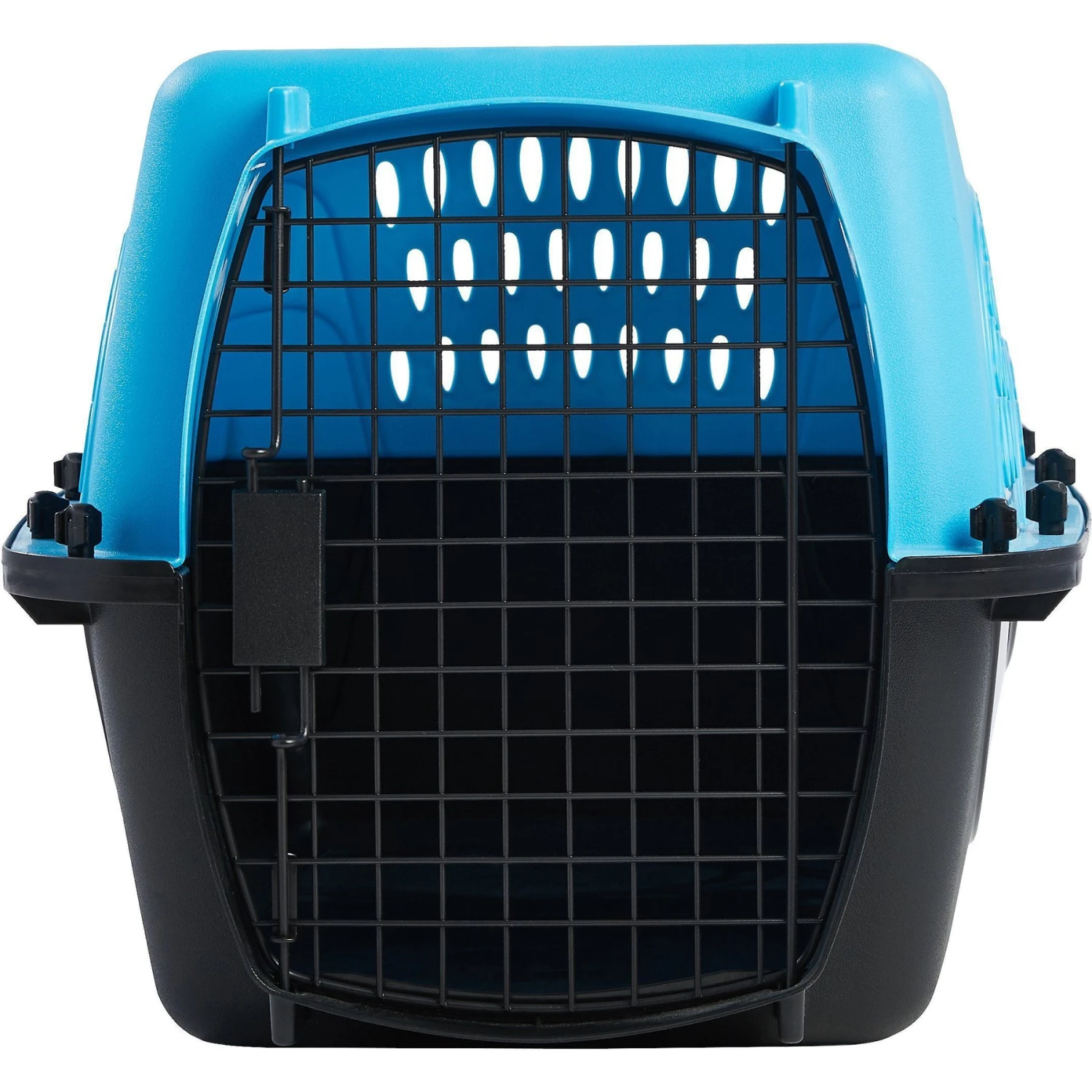 Frisco Two Door Top Load Plastic Dog & Cat Kennel Frisco Two Door Top Load Plastic Dog & Cat Kennel -Frisco Sales Store 122125 PT4. AC SS1800 V1667227261