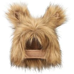 Frisco Front Walking Werewolf Dog & Cat Costume 6 Frisco Front Walking Werewolf Dog & Cat Costume -Frisco Sales Store 144561 PT7. AC SS1800 V1624402077