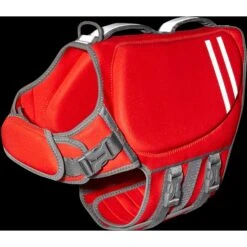 Frisco Neoprene Dog Life Jacket -Frisco Sales Store 152465 PT4. AC SS1800 V1631056583