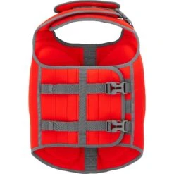 Frisco Neoprene Dog Life Jacket -Frisco Sales Store 152465 PT5. AC SS1800 V1631053332