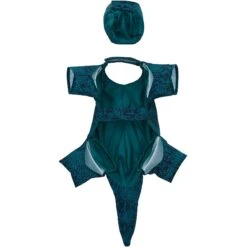 Frisco Stegosaurus Dinosaur Dog & Cat Costume -Frisco Sales Store 158777 PT5. AC SS1800 V1567177366