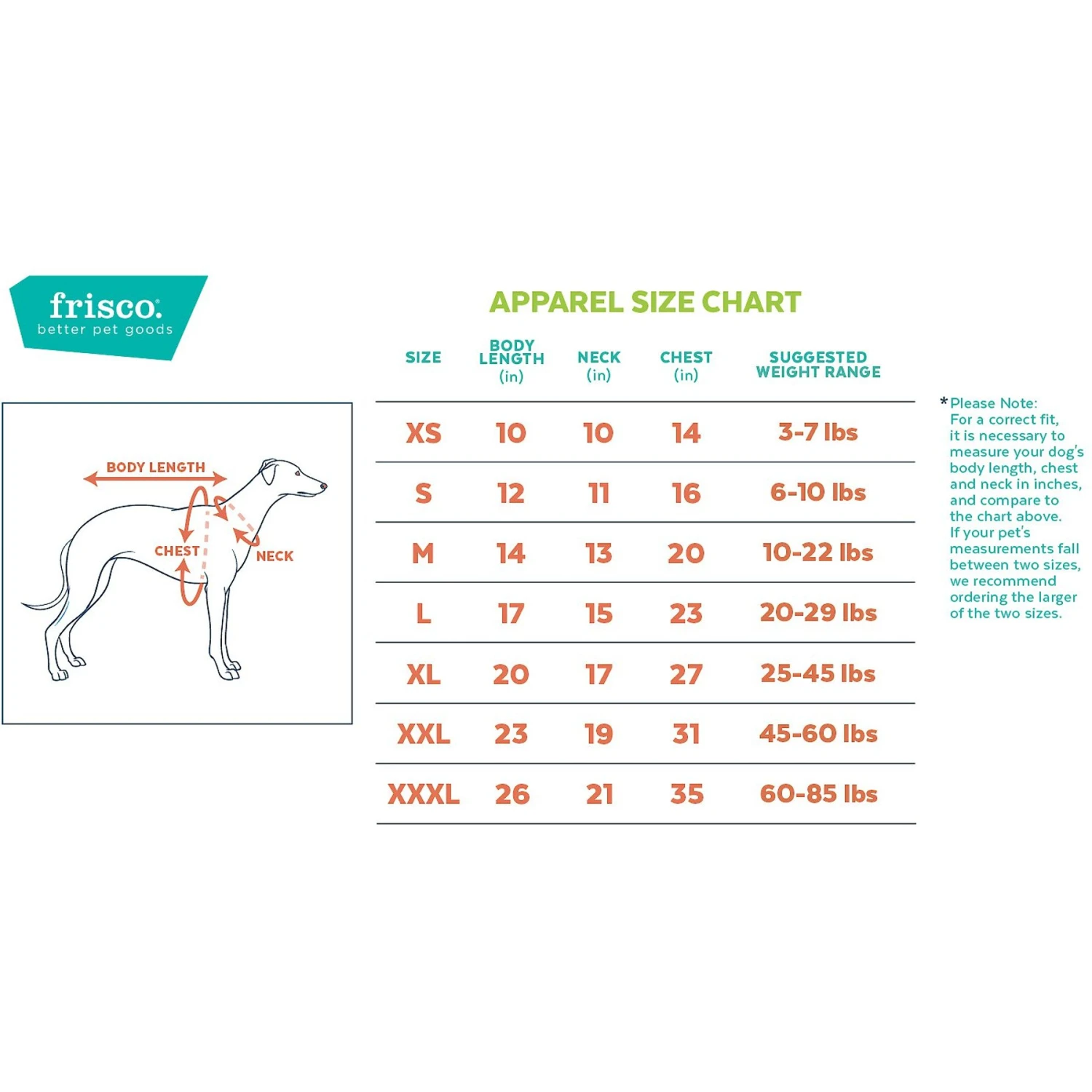 Frisco Formal Dog & Cat Tuxedo, Black Frisco Formal Dog & Cat Tuxedo, Black -Frisco Sales Store 160819 PT1. AC SS1800 V1645480886