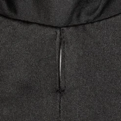 Frisco Formal Dog & Cat Tuxedo, Black 6 Frisco Formal Dog & Cat Tuxedo, Black -Frisco Sales Store 160819 PT7. AC SS1800 V1571770787