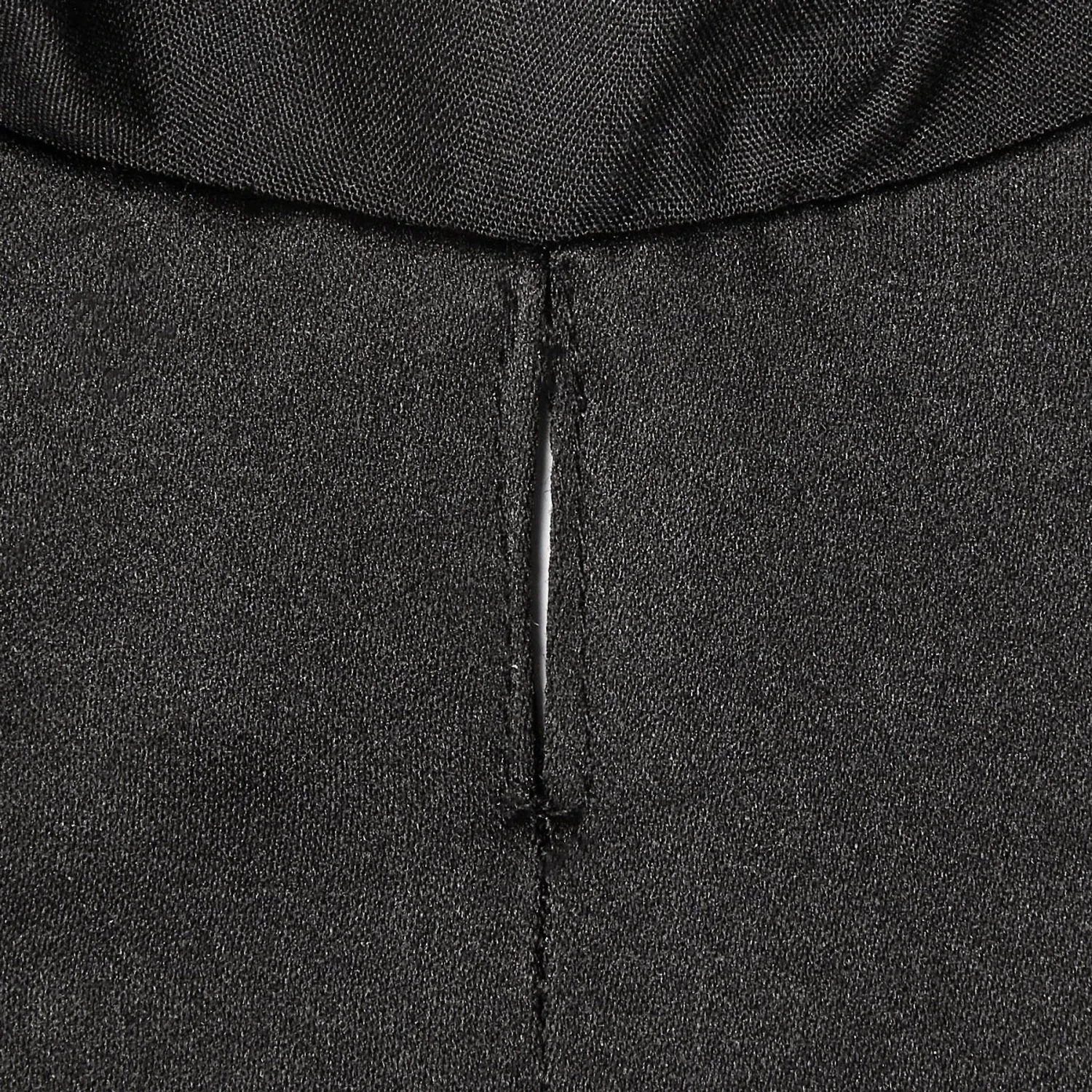 Frisco Formal Dog & Cat Tuxedo, Black Frisco Formal Dog & Cat Tuxedo, Black -Frisco Sales Store 160819 PT7. AC SS1800 V1571770787