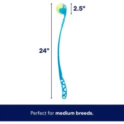 Frisco Sales Store -Frisco Sales Store 178477 PT1. AC SS1800 V1686580198