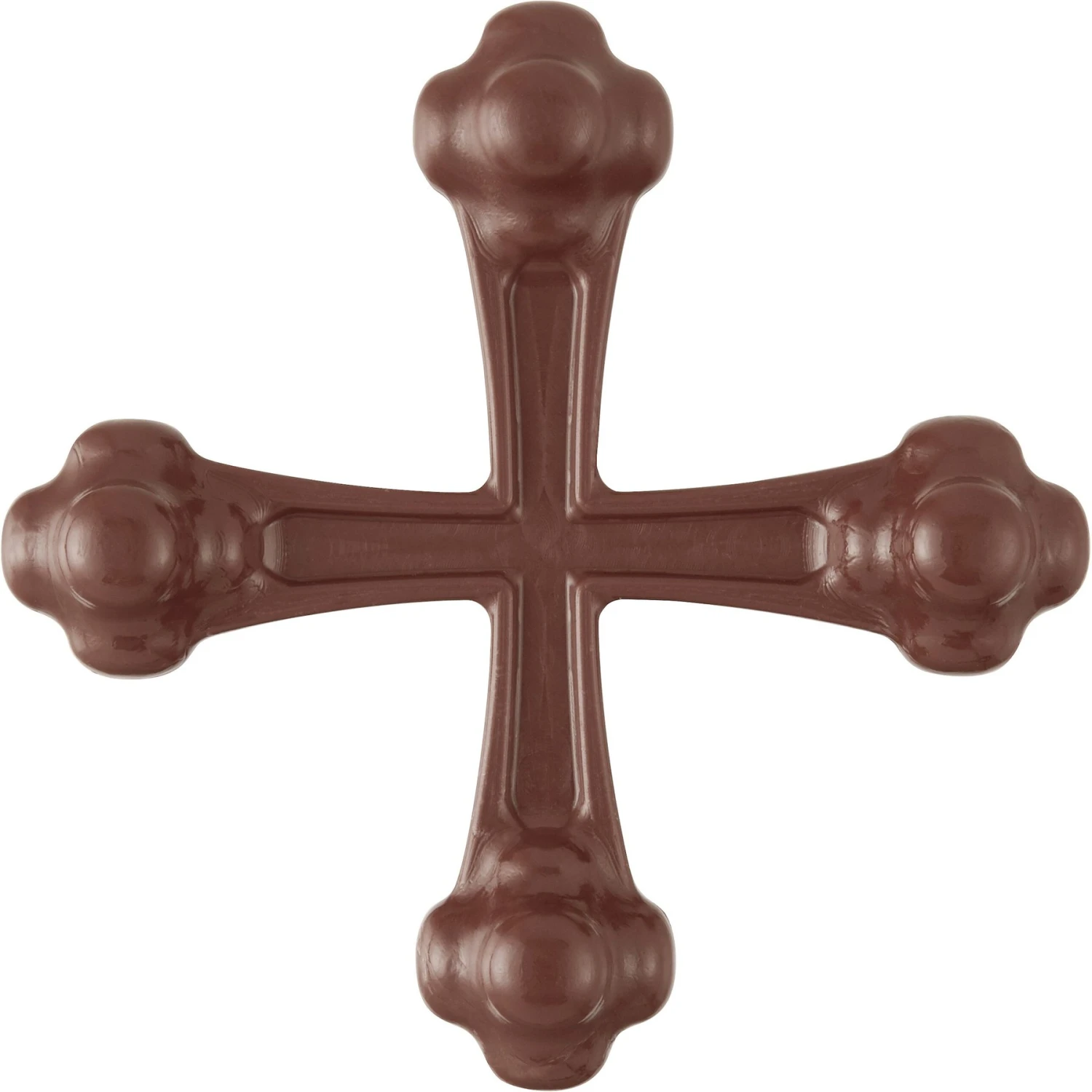 Frisco Bacon Flavor Tough Nylon Dog Chew Toy Frisco Bacon Flavor Tough Nylon Dog Chew Toy -Frisco Sales Store 213430 MAIN. AC SS1800 V1581715683