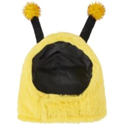 Frisco Bumble Bee Dog & Cat Costume -Frisco Sales Store 215492 PT6. AC SS1800 V1624543972