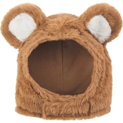 Frisco Front Walking Teddy Bear Dog & Cat Costume -Frisco Sales Store 215507 PT7. AC SS1800 V1622038937