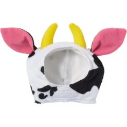 Frisco Happy Cow Dog & Cat Costume 4 Frisco Happy Cow Dog & Cat Costume -Frisco Sales Store 215525 PT4. AC SS1800 V1594940765