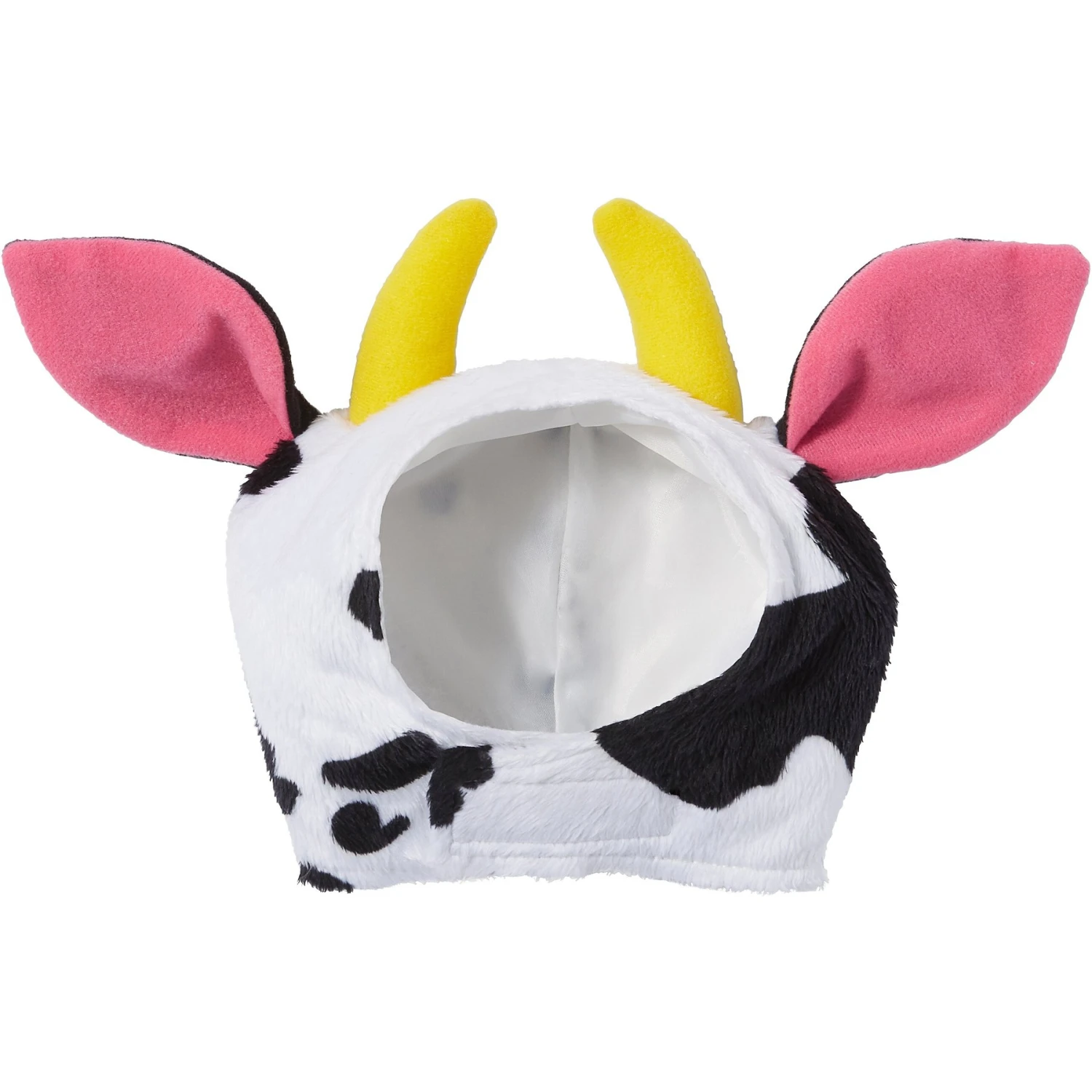 Frisco Happy Cow Dog & Cat Costume Frisco Happy Cow Dog & Cat Costume -Frisco Sales Store 215525 PT4. AC SS1800 V1594940765