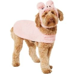 Frisco Sales Store 33 Frisco Pig Dog & Cat Costume