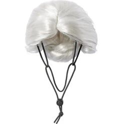 Frisco Front Walking Granny Dog & Cat Costume 7 Frisco Front Walking Granny Dog & Cat Costume -Frisco Sales Store 215577 PT7. AC SS1800 V1624454644