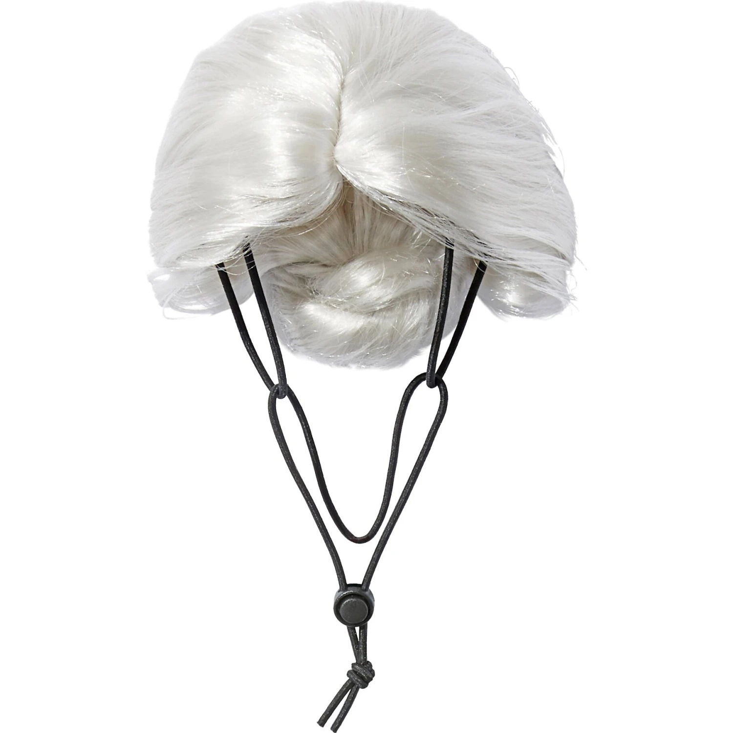 Frisco Front Walking Granny Dog & Cat Costume Frisco Front Walking Granny Dog & Cat Costume -Frisco Sales Store 215577 PT7. AC SS1800 V1624454644