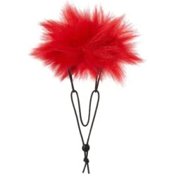 Frisco Front Walking Killer Doll Dog & Cat Costume -Frisco Sales Store 215609 PT4. AC SS1800 V1594928772