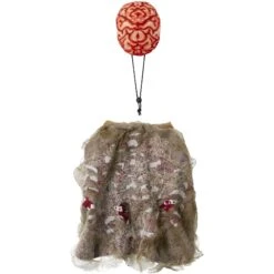 Frisco Zombie Dog & Cat Costume -Frisco Sales Store 215624 PT2. AC SS1800 V1594929085