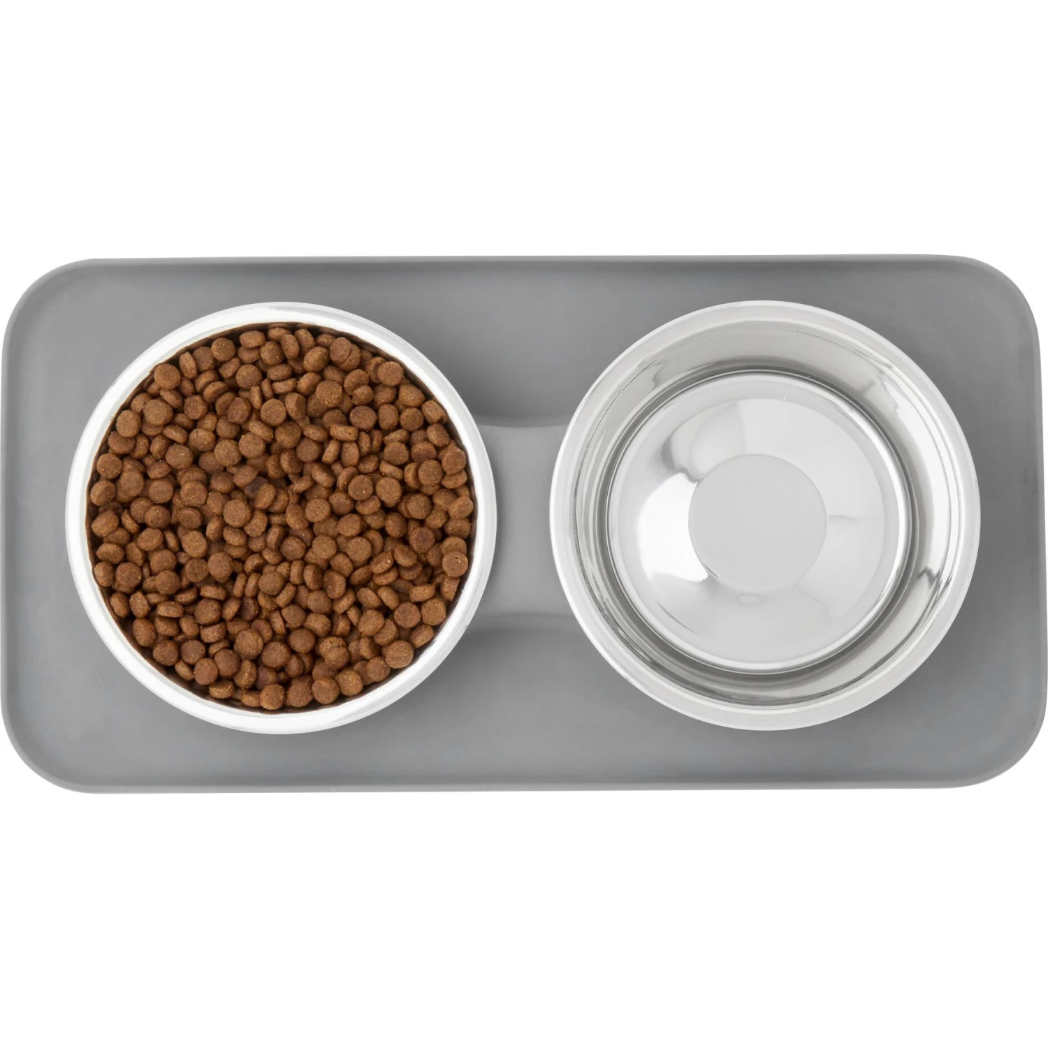 Frisco Heavy Duty Non-Skid Silicone Diner Frisco Heavy Duty Non-Skid Silicone Diner -Frisco Sales Store 215979 PT4. AC SS1800 V1599240400