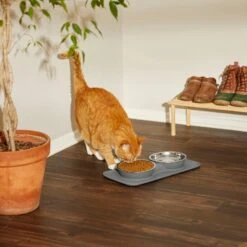 Frisco Heavy Duty Non-Skid Silicone Diner 6 Frisco Heavy Duty Non-Skid Silicone Diner -Frisco Sales Store 215979 PT7. AC SS1800 V1599090986