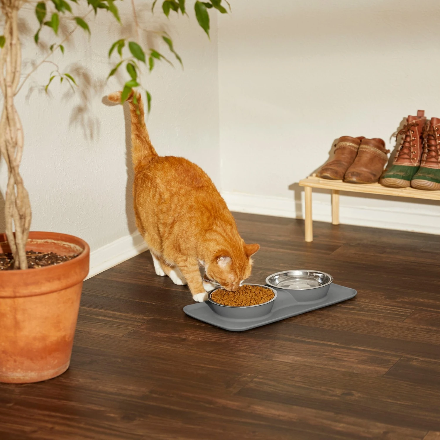 Frisco Heavy Duty Non-Skid Silicone Diner Frisco Heavy Duty Non-Skid Silicone Diner -Frisco Sales Store 215979 PT7. AC SS1800 V1599090986