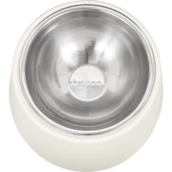 Frisco Slanted Stainless Steel Bowl 3 Frisco Slanted Stainless Steel Bowl -Frisco Sales Store 216028 PT3. AC SS1800 V1591020434