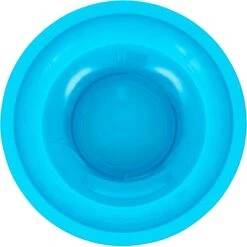 Frisco Plastic Suction Bowl, Blue -Frisco Sales Store 216037 PT3. AC SS1800 V1591020492