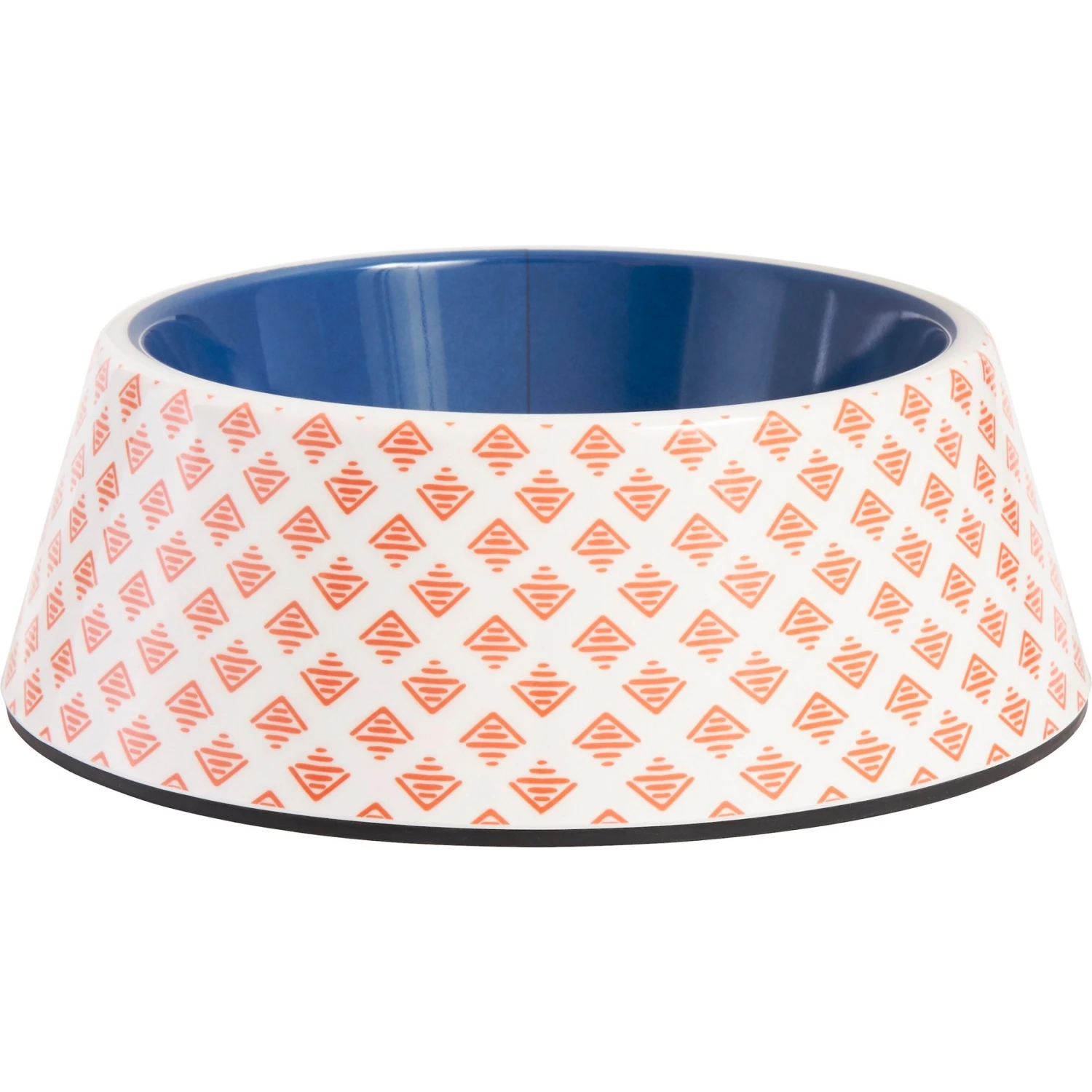 Frisco Southwest Melamine Bowl Frisco Southwest Melamine Bowl -Frisco Sales Store 216064 MAIN. AC SS1800 V1591020993