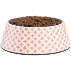 Frisco Southwest Melamine Bowl 2 Frisco Southwest Melamine Bowl -Frisco Sales Store 216064 PT2. AC SS1800 V1591020999