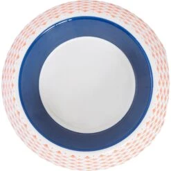 Frisco Southwest Melamine Bowl 3 Frisco Southwest Melamine Bowl -Frisco Sales Store 216064 PT3. AC SS1800 V1591021004