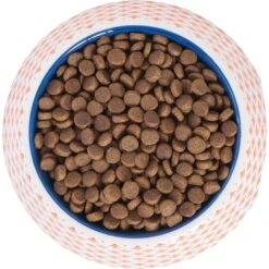 Frisco Southwest Melamine Bowl 4 Frisco Southwest Melamine Bowl -Frisco Sales Store 216064 PT4. AC SS1800 V1591021009