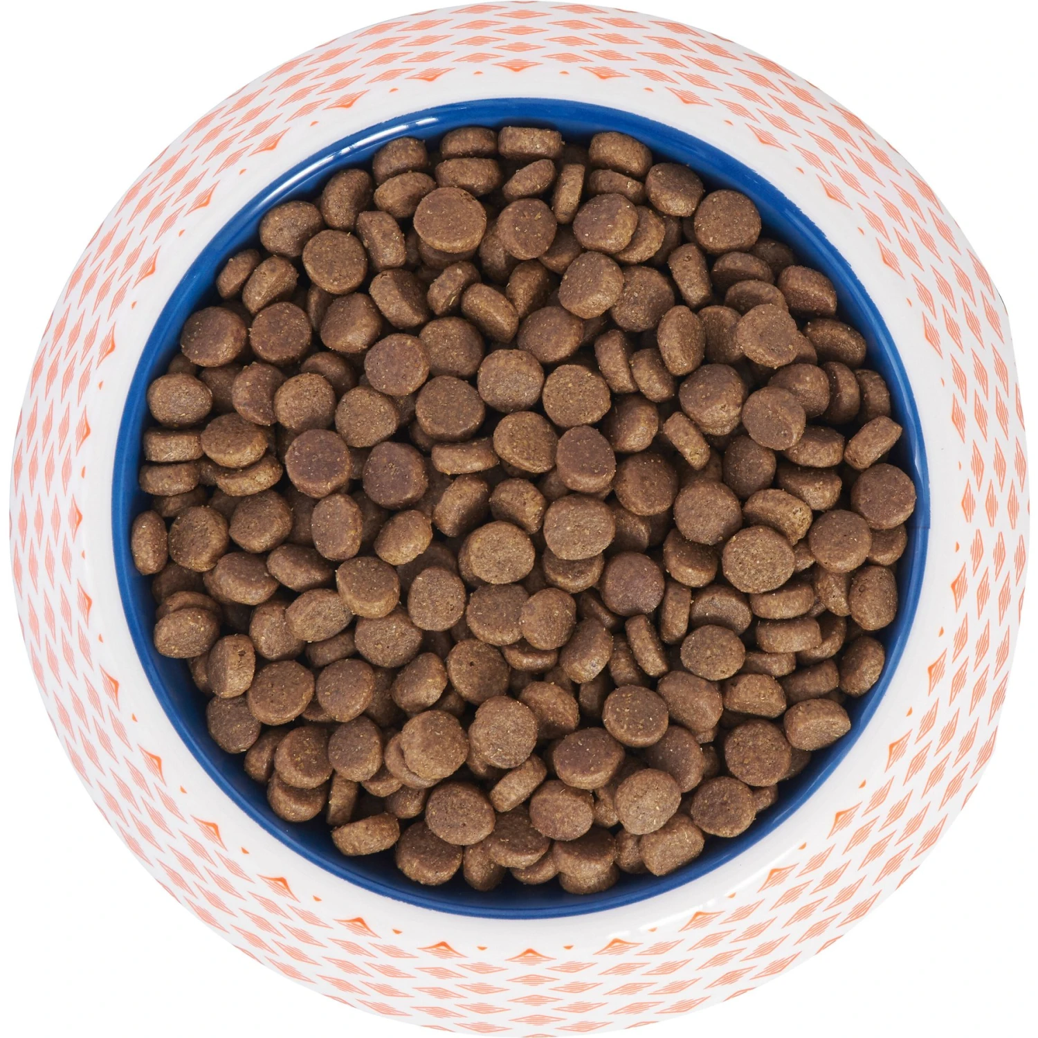 Frisco Southwest Melamine Bowl Frisco Southwest Melamine Bowl -Frisco Sales Store 216064 PT4. AC SS1800 V1591021009