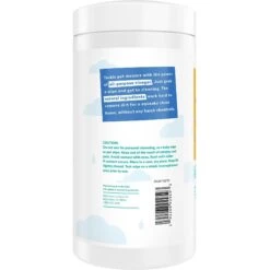 Frisco Vinegar Cleaning Wipes, 70 Count 2 Frisco Vinegar Cleaning Wipes, 70 Count -Frisco Sales Store 222151 PT2. AC SS1800 V1597938057