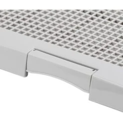 Frisco Training Pad Holder 2 Frisco Training Pad Holder -Frisco Sales Store 227474 PT2. AC SS1800 V1603966632