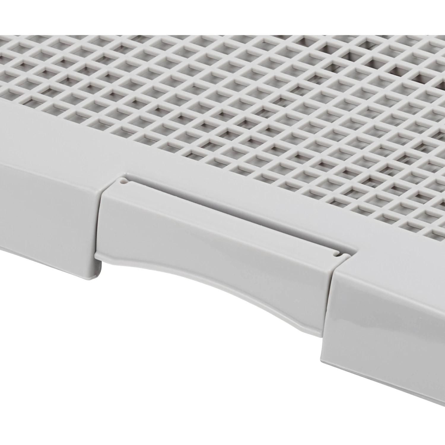 Frisco Training Pad Holder Frisco Training Pad Holder -Frisco Sales Store 227474 PT2. AC SS1800 V1603966632