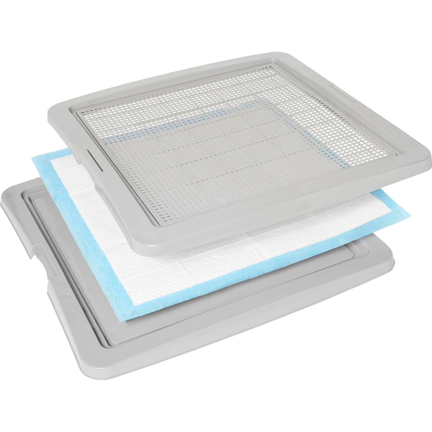 Frisco Training Pad Holder Frisco Training Pad Holder -Frisco Sales Store 227474 PT3. AC SS1800 V1603926459