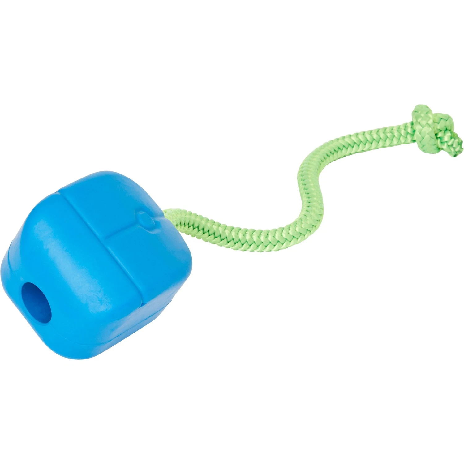 Frisco Retro PC Mouse Rubber Tug & Fetch Dog Toy Frisco Retro PC Mouse Rubber Tug & Fetch Dog Toy -Frisco Sales Store 230385 MAIN. AC SS1800 V1602624668