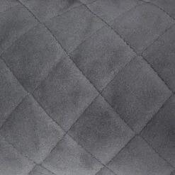 Frisco Velvet Rectangular Bolster Cat & Dog Bed 4 Frisco Velvet Rectangular Bolster Cat & Dog Bed -Frisco Sales Store 232181 PT4. AC SS1800 V1600389412