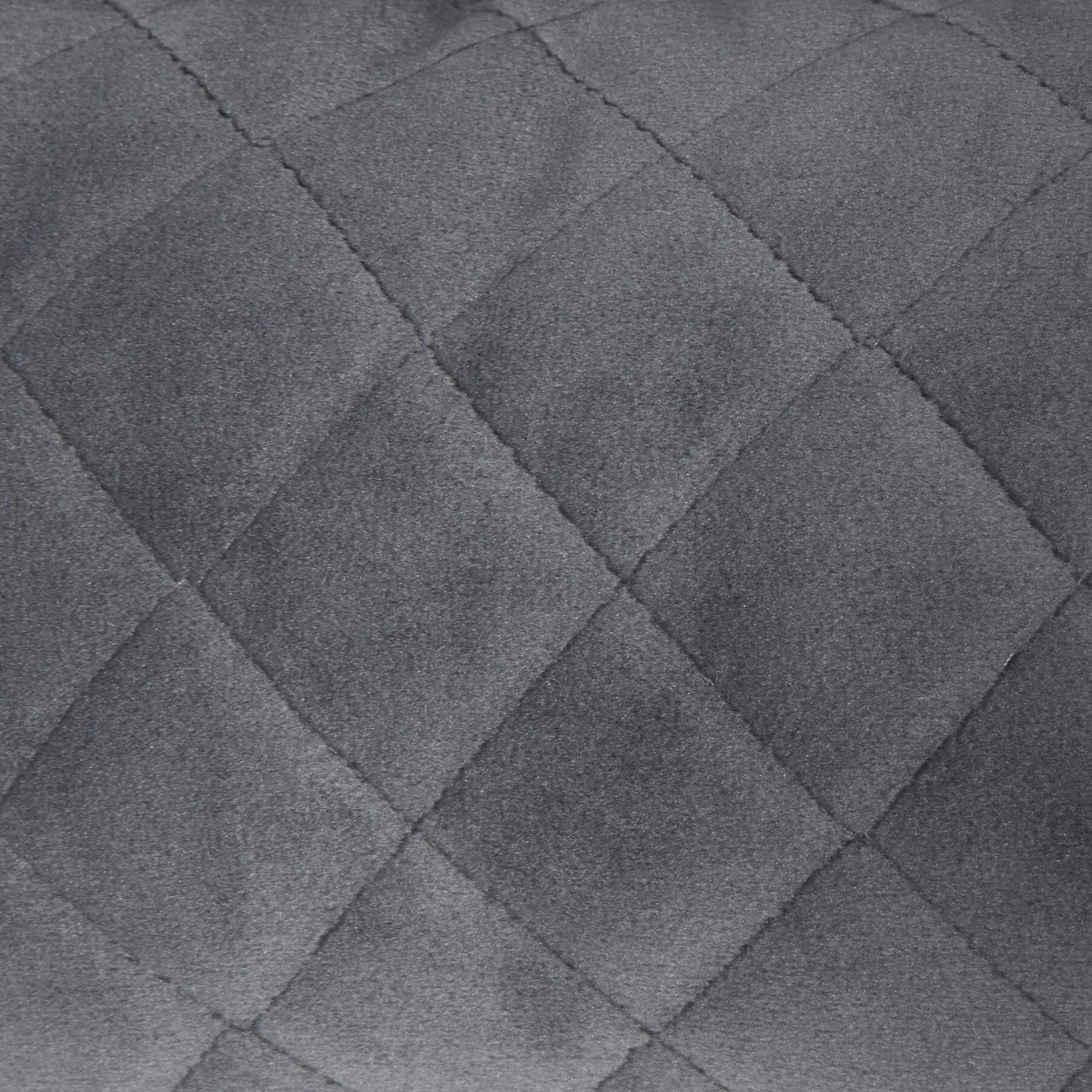 Frisco Velvet Rectangular Bolster Cat & Dog Bed Frisco Velvet Rectangular Bolster Cat & Dog Bed -Frisco Sales Store 232181 PT4. AC SS1800 V1600389412