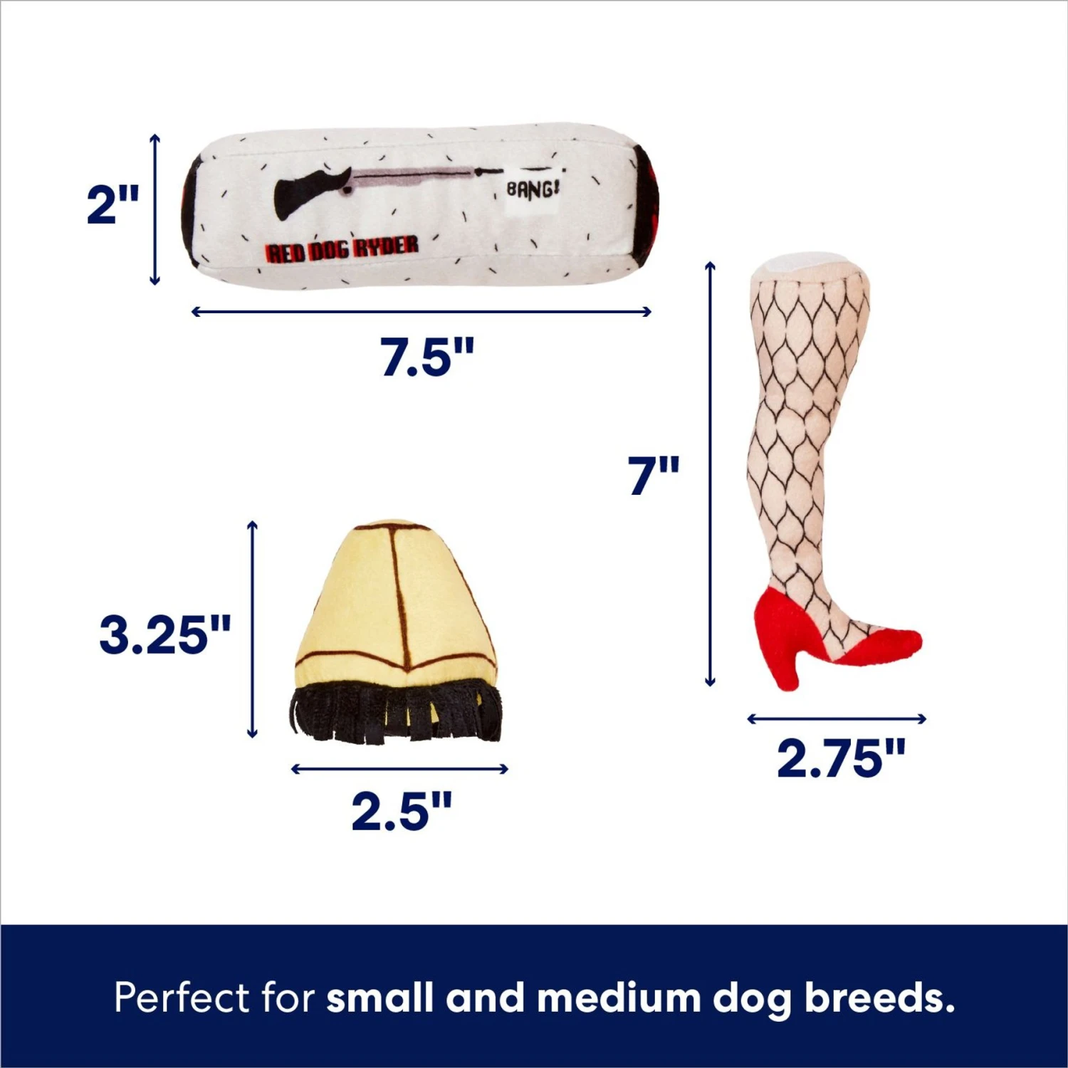 Frisco Holiday Fragile Box Hide & Seek Puzzle Plush Squeaky Dog Toy Frisco Holiday Fragile Box Hide & Seek Puzzle Plush Squeaky Dog Toy -Frisco Sales Store 233274 PT2. AC SS1800 V1695046870