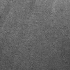 Frisco Rectangular Personalized Bolster Dog Bed W/Removable Cover -Frisco Sales Store 234946 PT5. AC SS1800 V1600208464