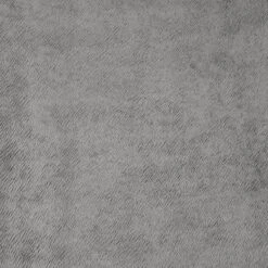 Frisco Faux Linen Personalized Dog & Cat Blanket -Frisco Sales Store 234954 PT7. AC SS1800 V1597844464