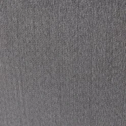 Frisco Bolster Cat & Dog Bed 4 Frisco Bolster Cat & Dog Bed -Frisco Sales Store 235034 PT4. AC SS1800 V1600479770