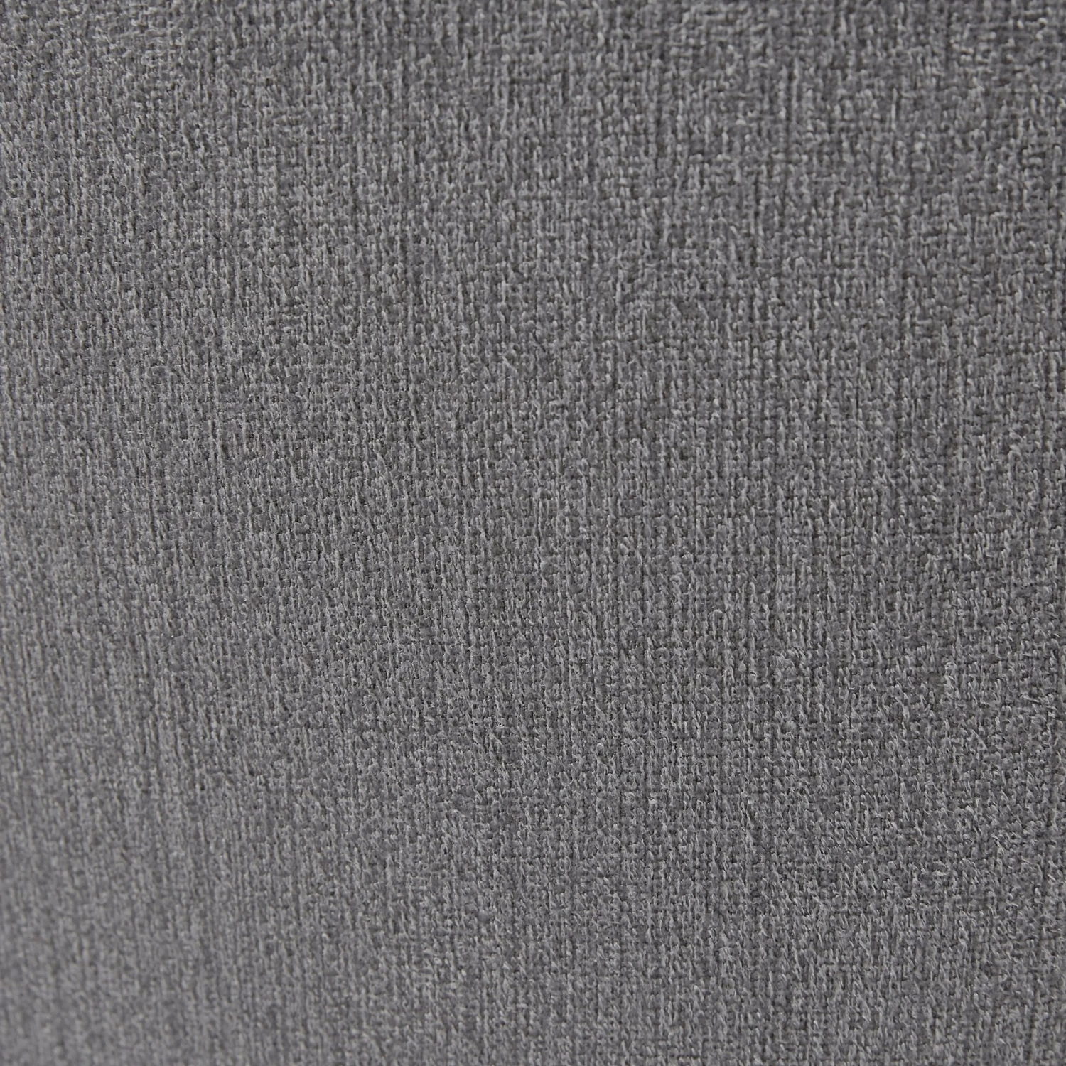 Frisco Bolster Cat & Dog Bed Frisco Bolster Cat & Dog Bed -Frisco Sales Store 235034 PT4. AC SS1800 V1600479770