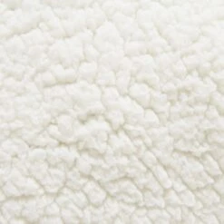 Frisco Bolster Cat & Dog Bed 6 Frisco Bolster Cat & Dog Bed -Frisco Sales Store 235034 PT6. AC SS1800 V1600479793