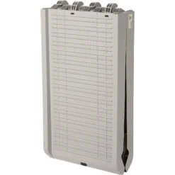 Frisco Bi-Fold Travel Dog Car Ramp -Frisco Sales Store 235934 PT3. AC SS1800 V1604105805