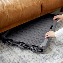 Frisco Tri-Fold Travel Dog Car Ramp -Frisco Sales Store 236730 PT7. AC SS1800 V1605738710