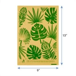 Frisco Flamingos And Foliage Print Dog Poop Bags 2 Frisco Flamingos And Foliage Print Dog Poop Bags -Frisco Sales Store 237000 PT2. AC SS1800 V1669101579