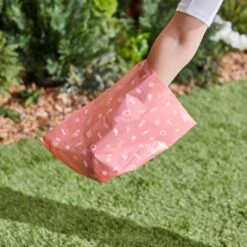 Frisco Beach Print Dog Poop Bags, 120 Count -Frisco Sales Store 237004 PT4. AC SS1800 V1669100848