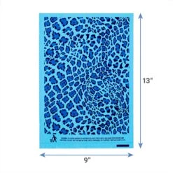 Frisco Animal Print Dog Poop Bags, 120 Count 2 Frisco Animal Print Dog Poop Bags, 120 Count -Frisco Sales Store 237006 PT2. AC SS1800 V1669101091