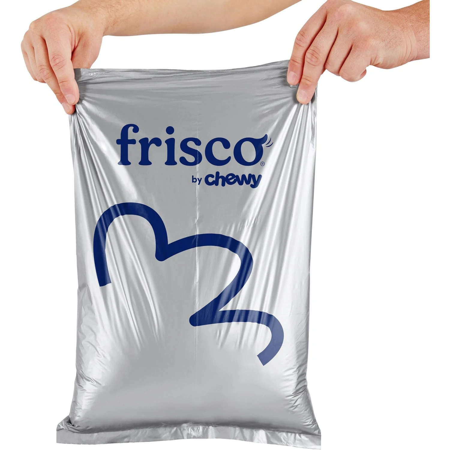 Frisco Large Size Dog Poop Bags, 120 count Frisco Large Size Dog Poop Bags, 120 Count -Frisco Sales Store 237008 PT1. AC SS1800 V1669101775