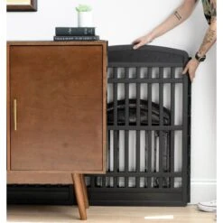 Frisco 8-Panel Plastic Exercise Dog Playpen -Frisco Sales Store 239693 PT7. AC SS1800 V1687530038