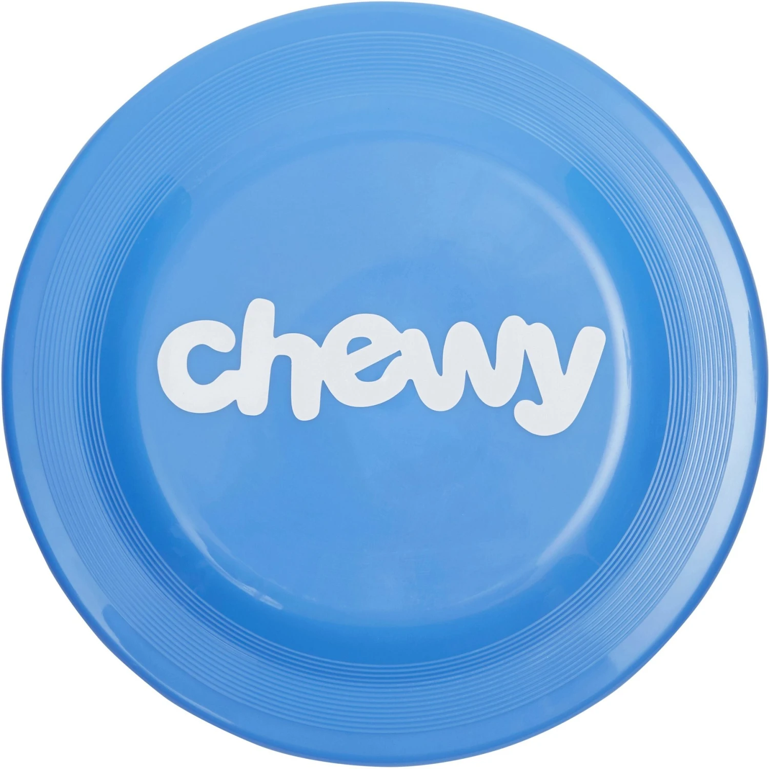 Frisco Plastic Flyer Dog Toy Frisco Plastic Flyer Dog Toy -Frisco Sales Store 245908 MAIN. AC SS1800 V1607371655